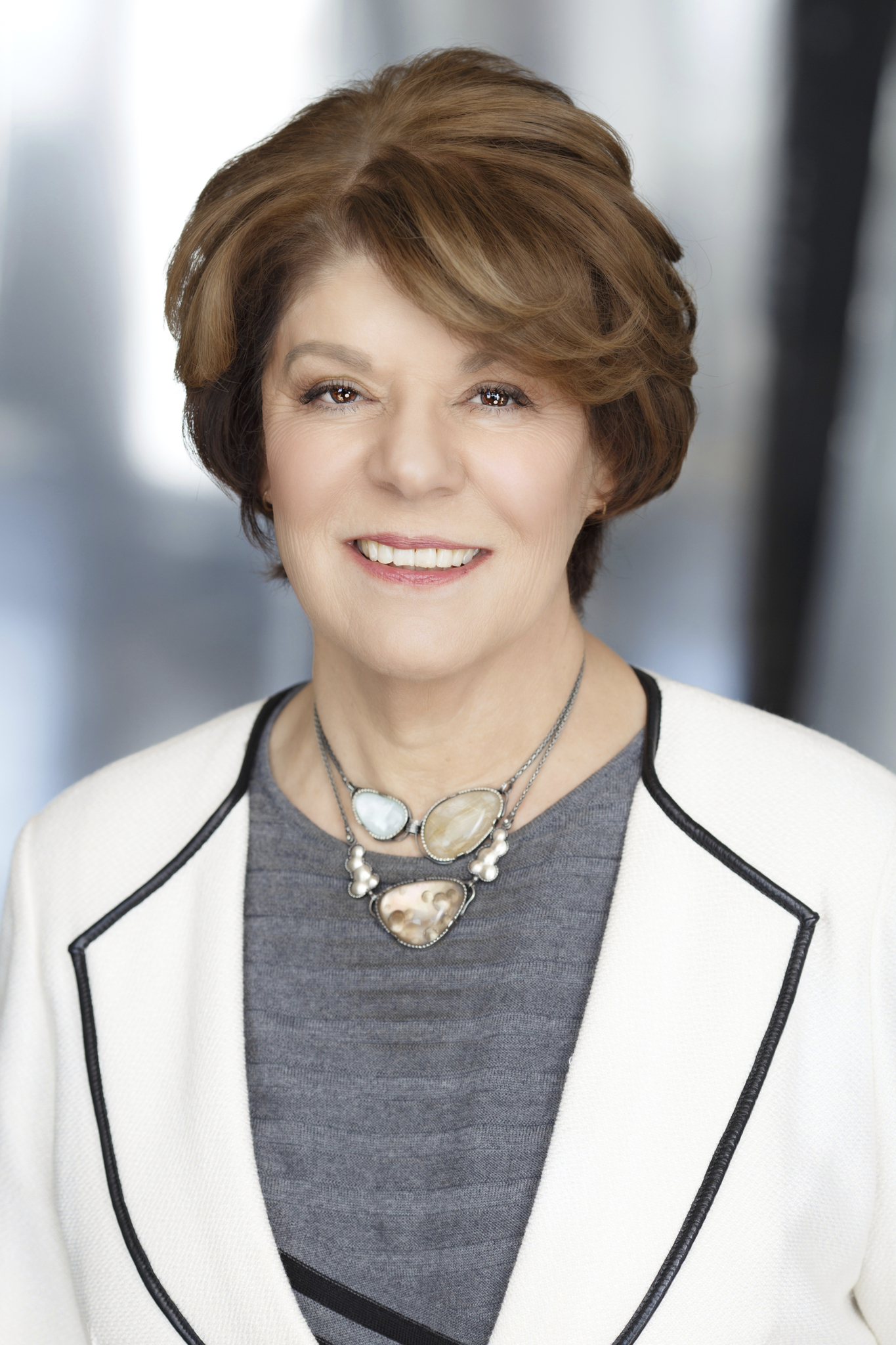 Estela headshot copy